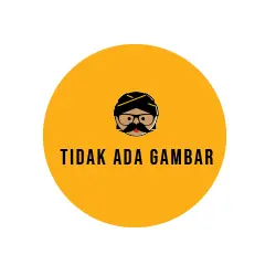 kos Ibu karna kota indramayu singajaya, depan gardu pln, pertamina balongan Image